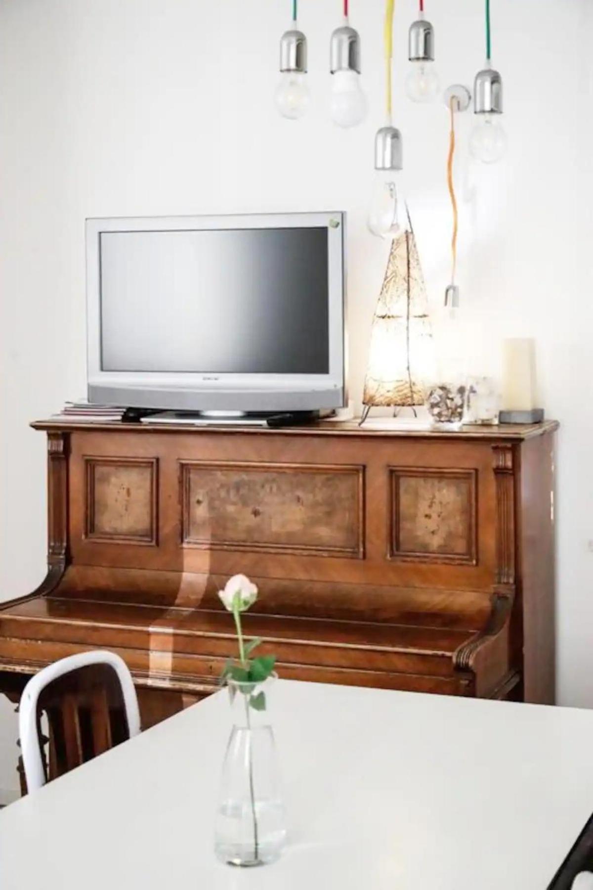 Yr - Station Apartamento