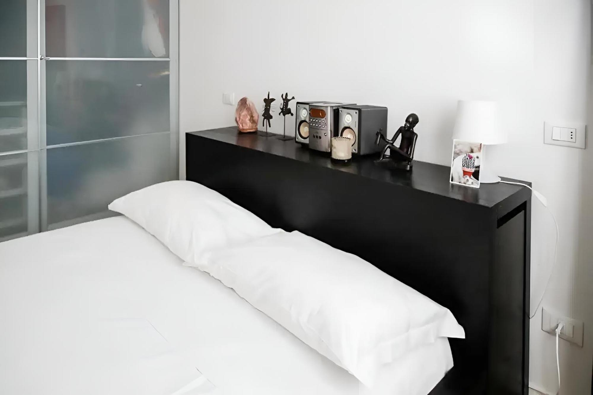 Apartamento Yr - Station