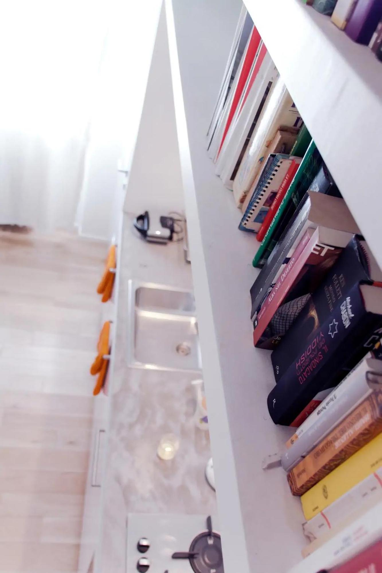 Apartamento Yr - Station